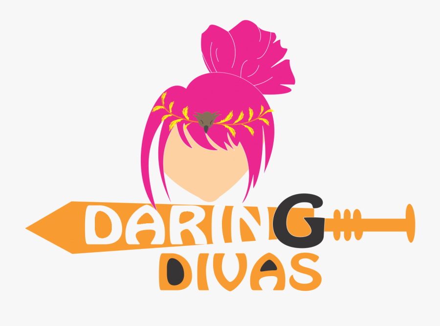 28 Collection Of Akash Diva Clipart - Illustration, Transparent Clipart