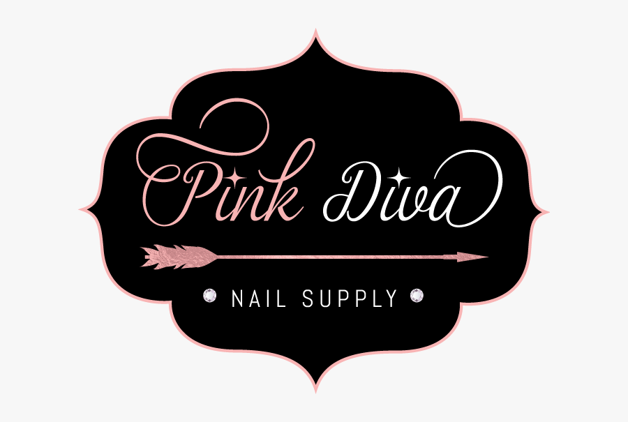 Calligraphy, Transparent Clipart