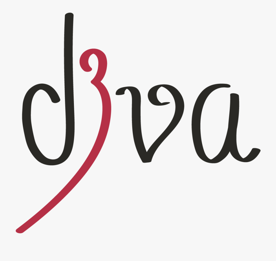 Calligraphy, Transparent Clipart