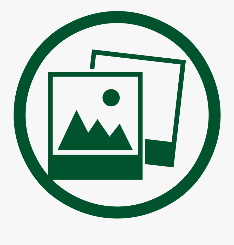 Circle, Transparent Clipart