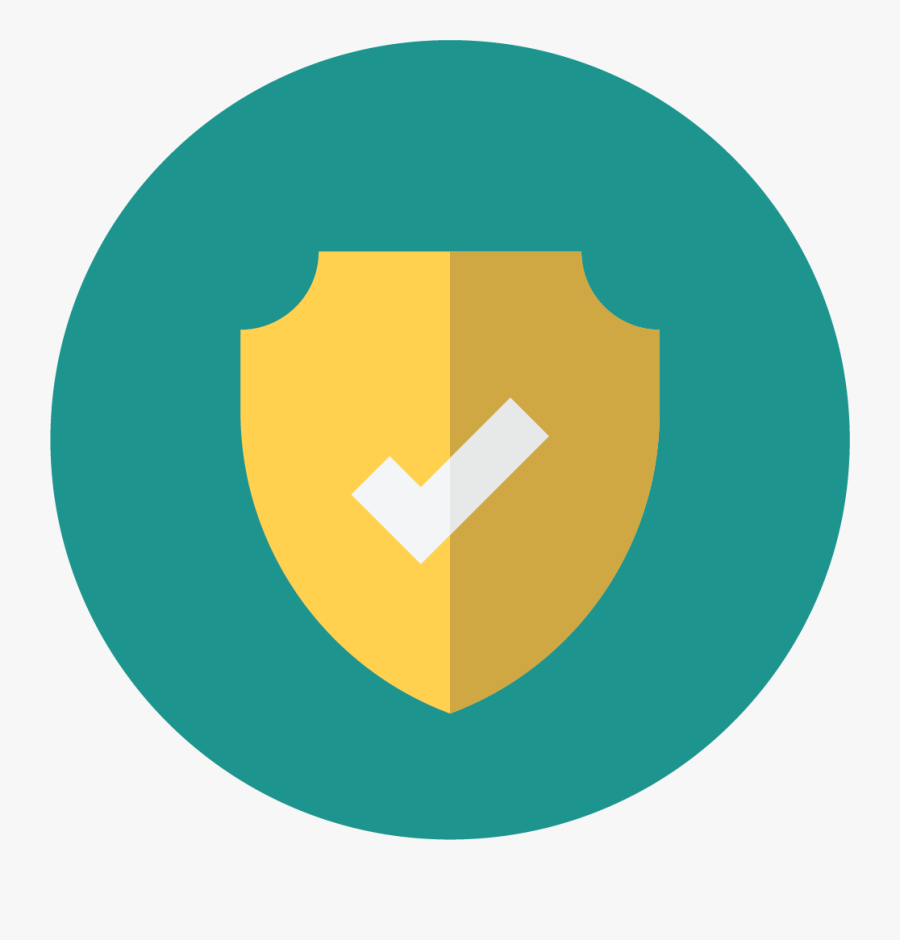 Circle, Transparent Clipart