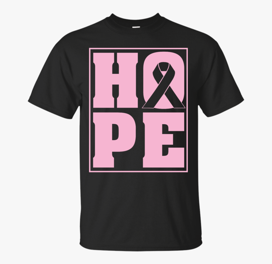 Breast Cancer Awareness - Fake Gucci Shirt, Transparent Clipart