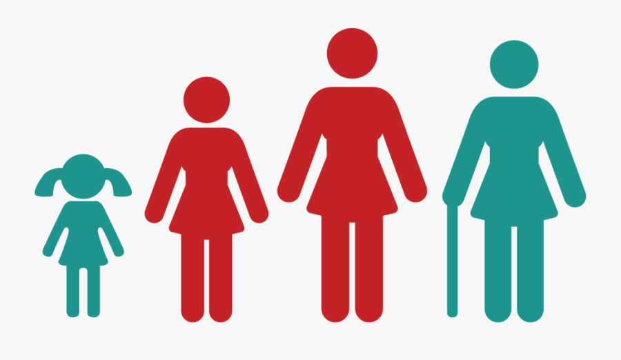 One Blood Donation Can Save Up To Three Lives, Transparent Clipart