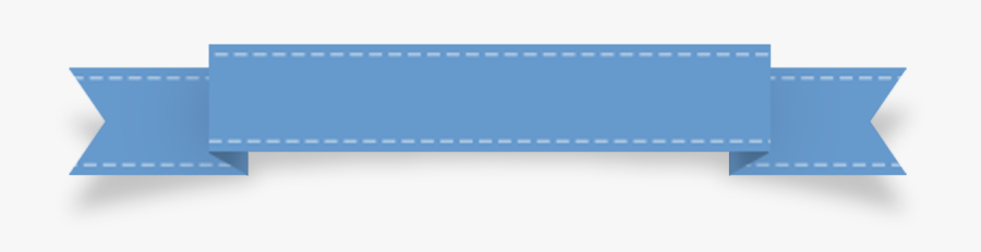 Download Blue Upgrade Banding - Paper Product, Transparent Clipart