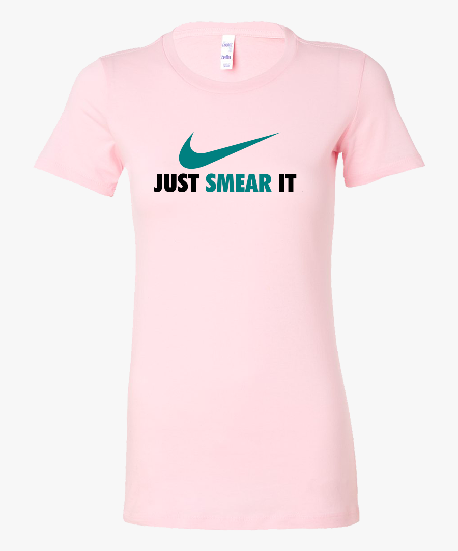 Cervical Cancer Survivor Shirts - Quit Smoking, Transparent Clipart