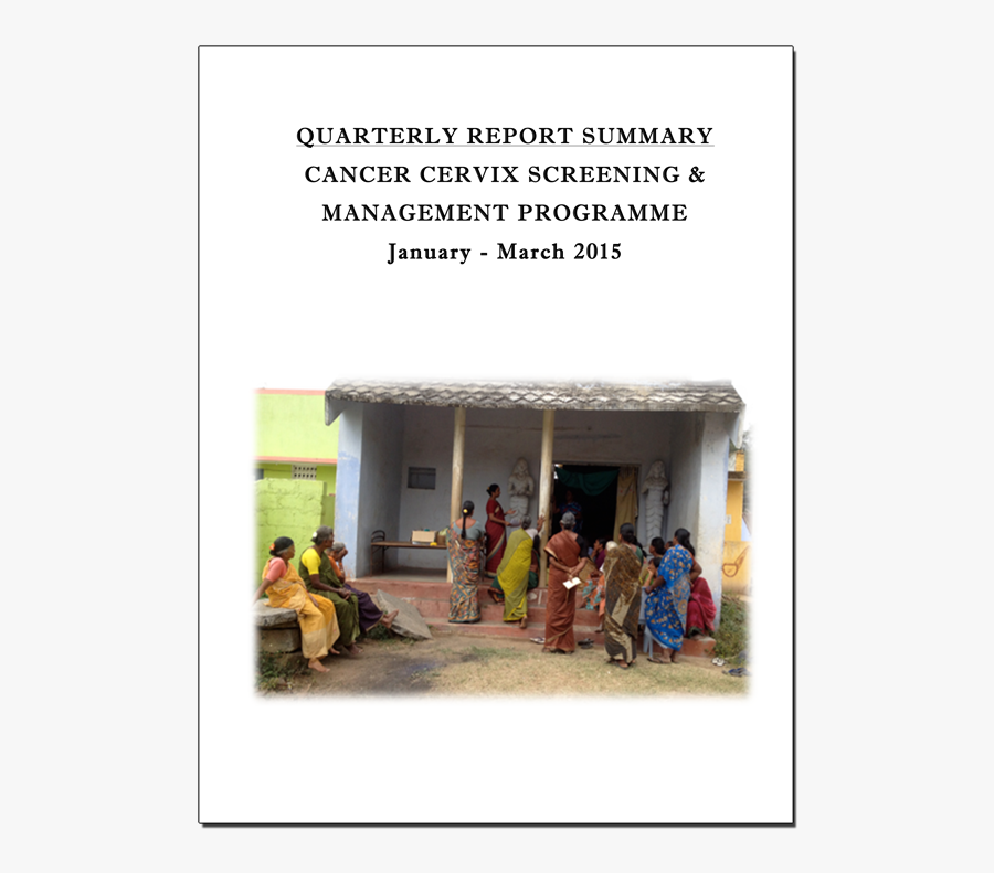 House, Transparent Clipart