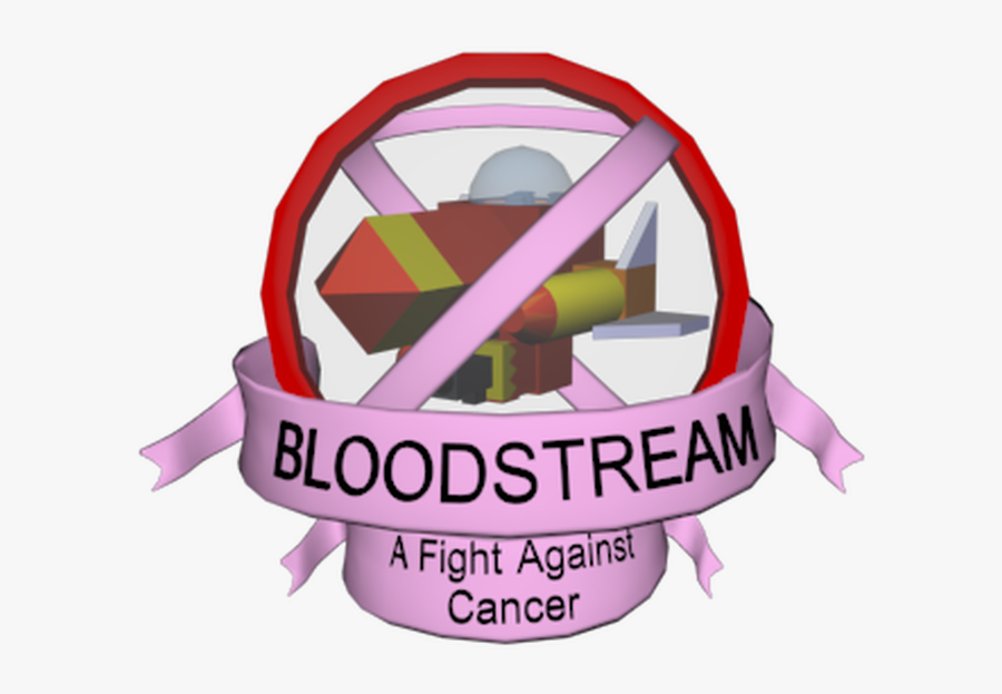 Picture - Please Do Not Disturb Sign, Transparent Clipart