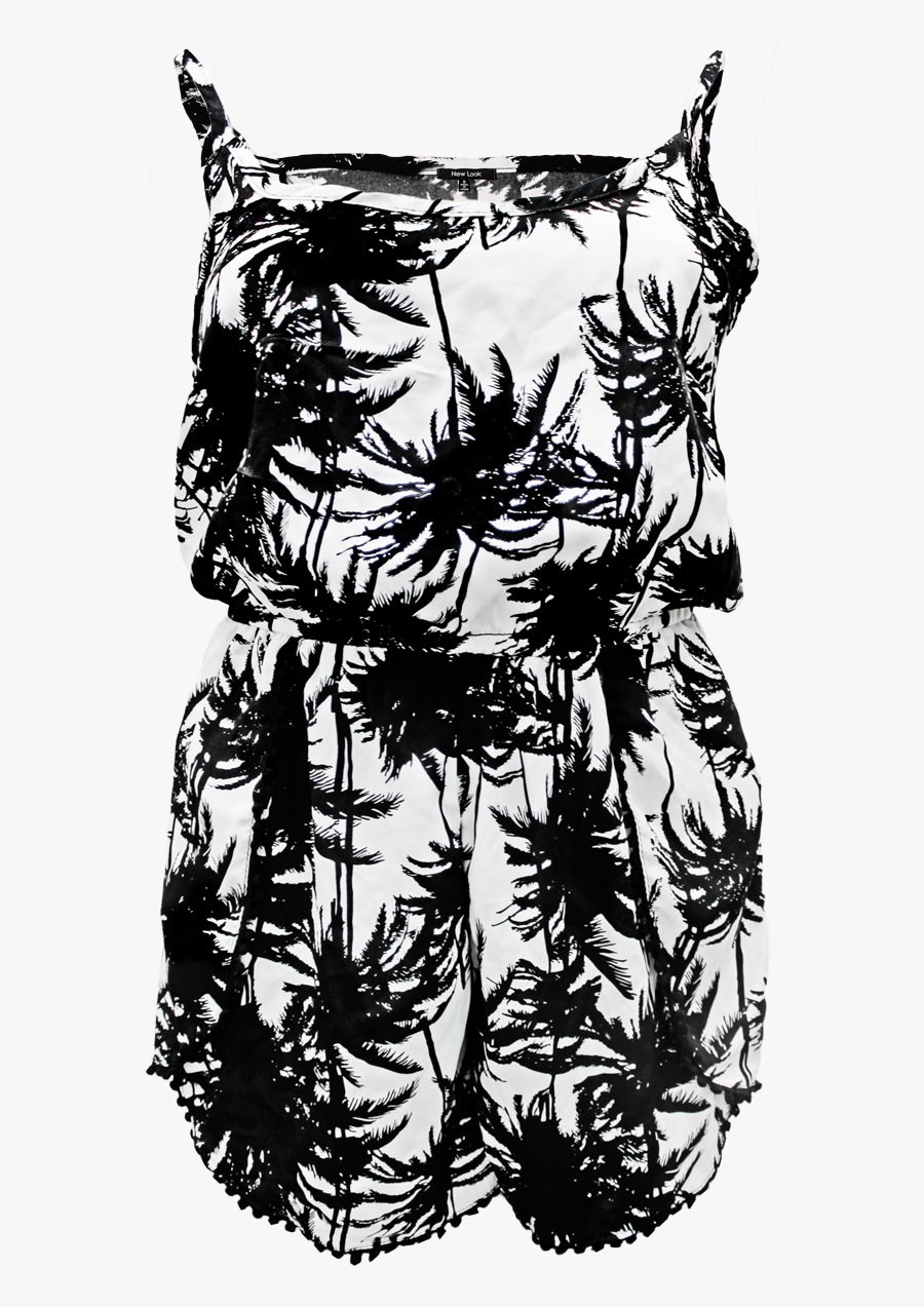 Illustration, Transparent Clipart