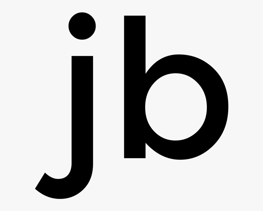 Graphic Design, Transparent Clipart