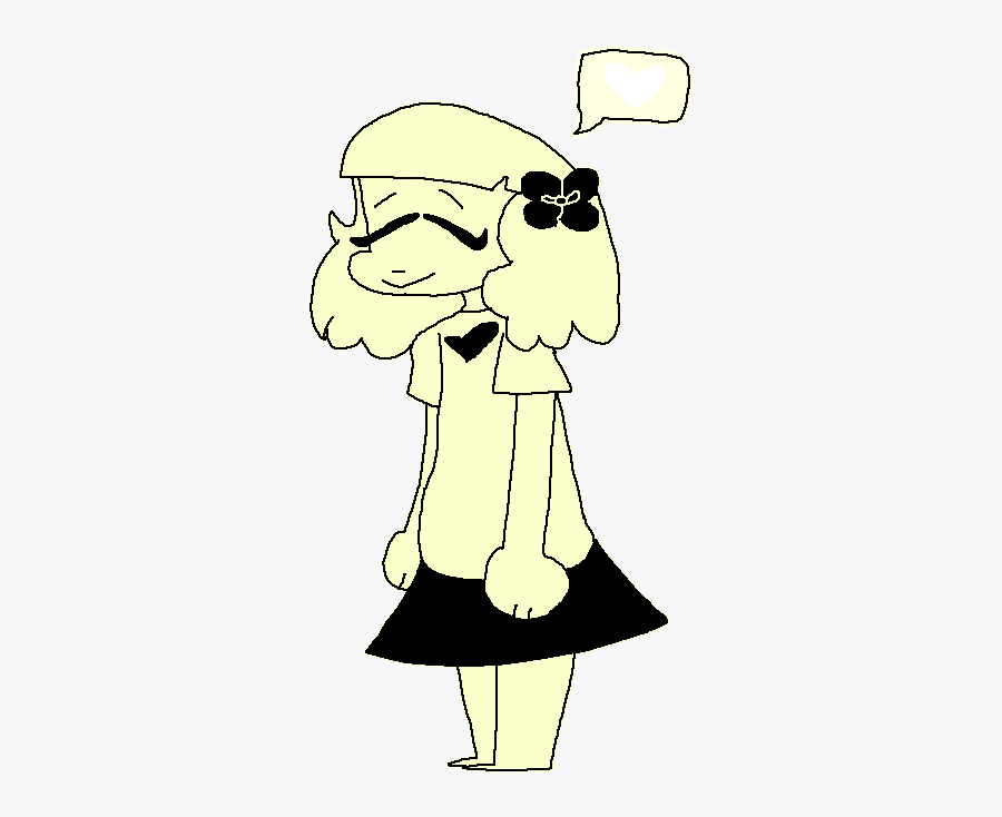 Cartoon, Transparent Clipart