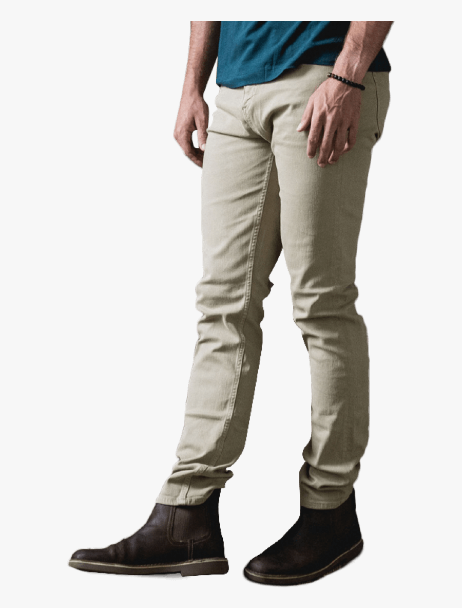 Pocket, Transparent Clipart