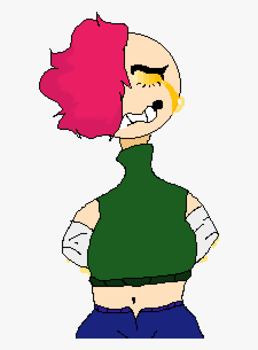 Cartoon, Transparent Clipart