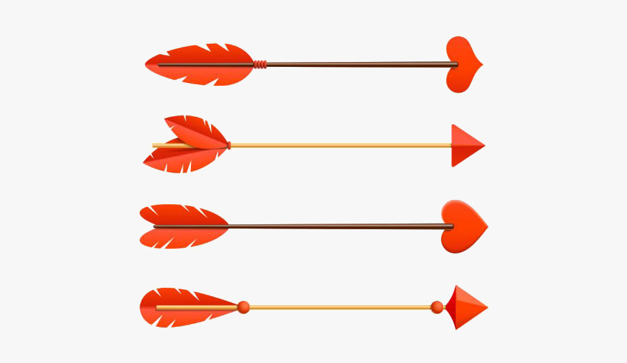 Cupid, Transparent Clipart