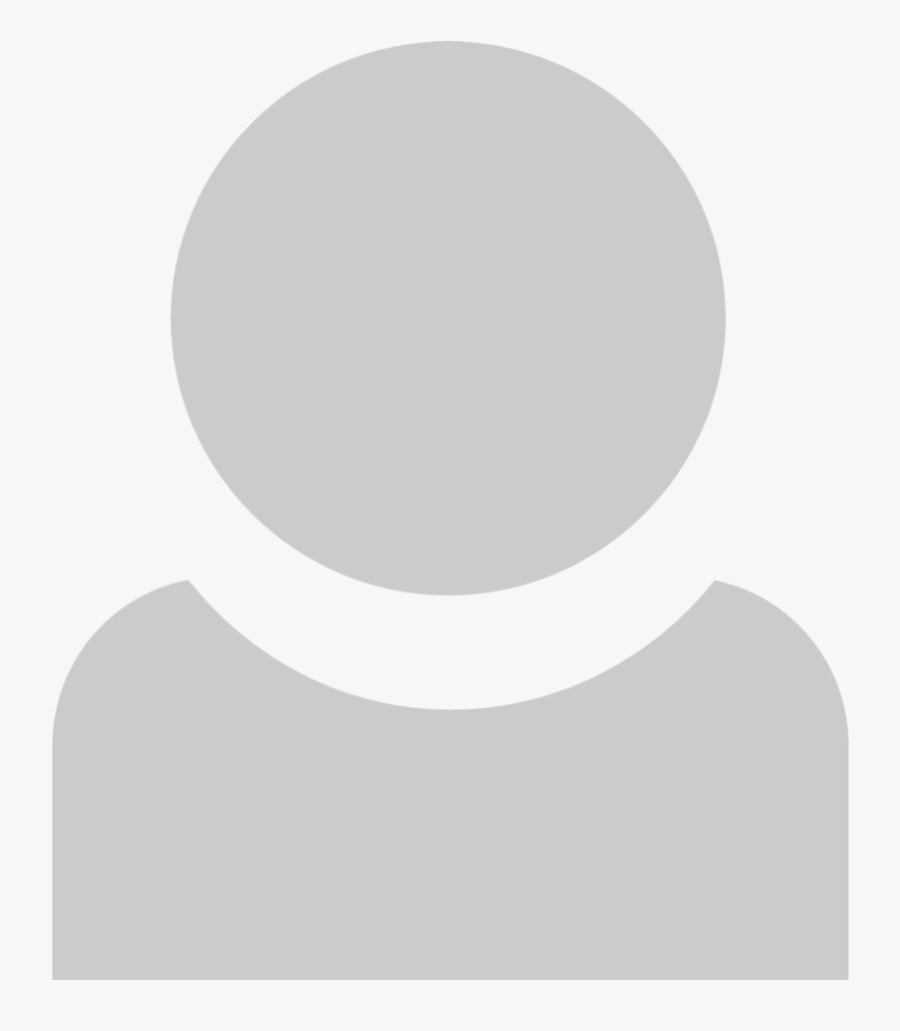 Volunteering Clipart Thank You Volunteers - Computer Profile, Transparent Clipart