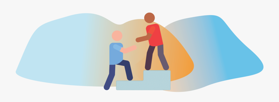 Illustration, Transparent Clipart