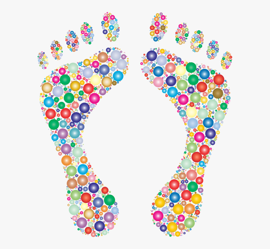 Heart,line,body Jewelry - Clip Art, Transparent Clipart