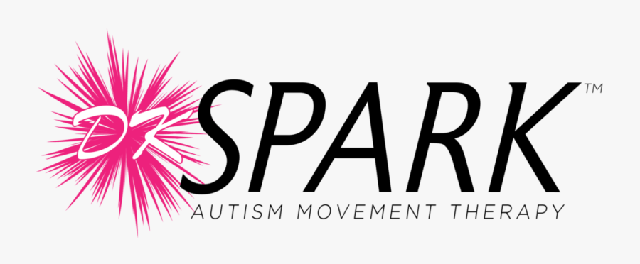 Dk Spark - Graphic Design, Transparent Clipart