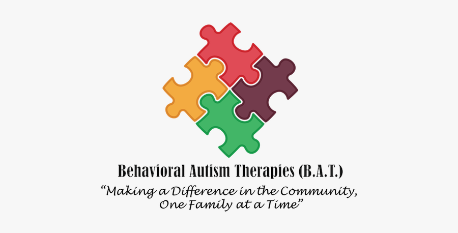 Behavioral Autism Therapies, Transparent Clipart