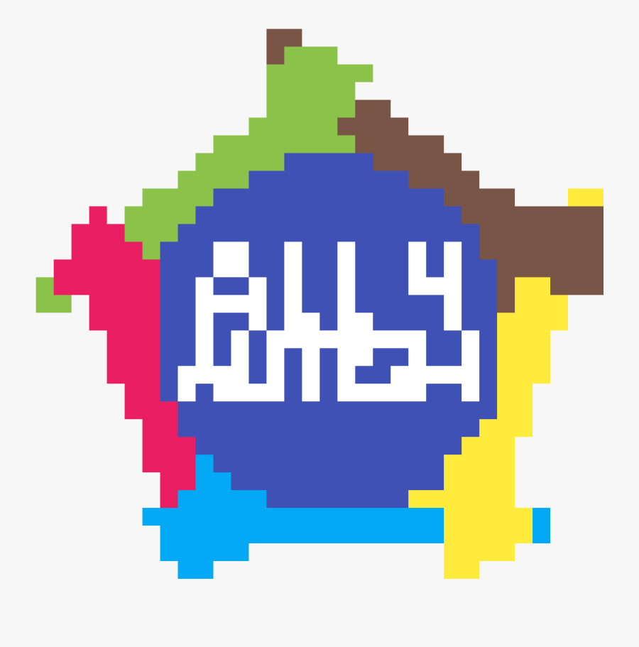 Simbolo De Musical Ly, Transparent Clipart