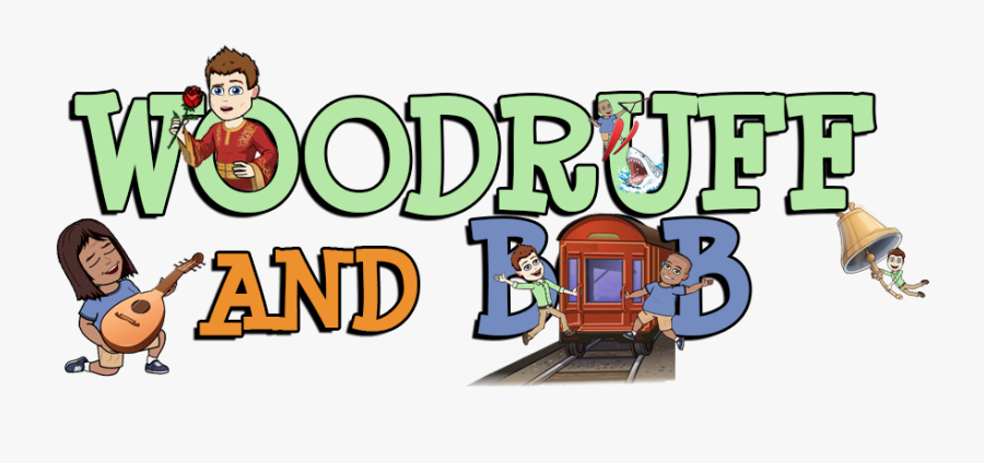 Cartoon, Transparent Clipart