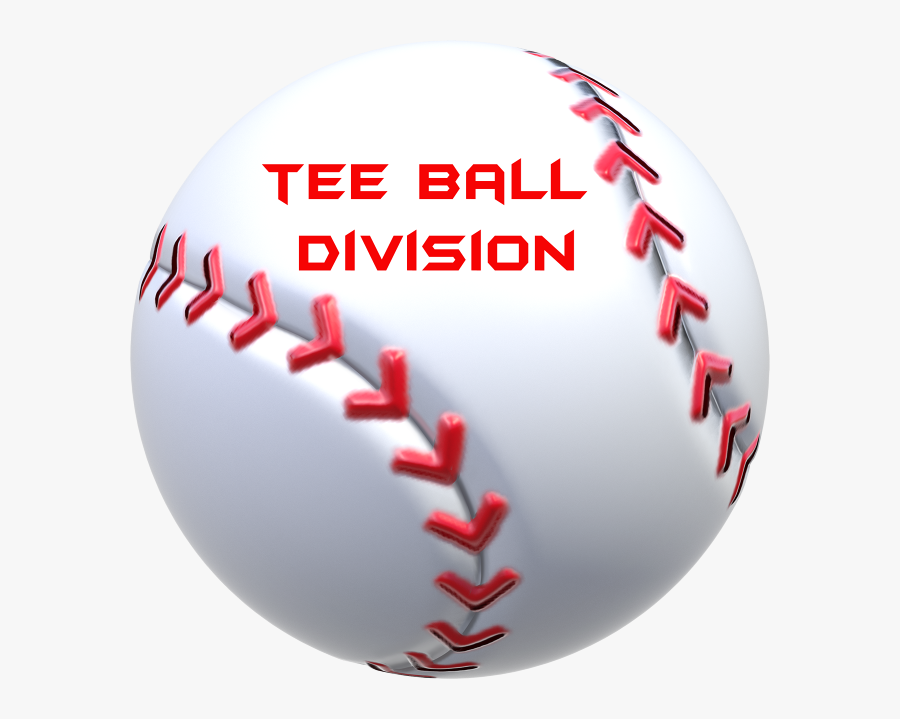 Mario Bros Baseball Bro, Transparent Clipart