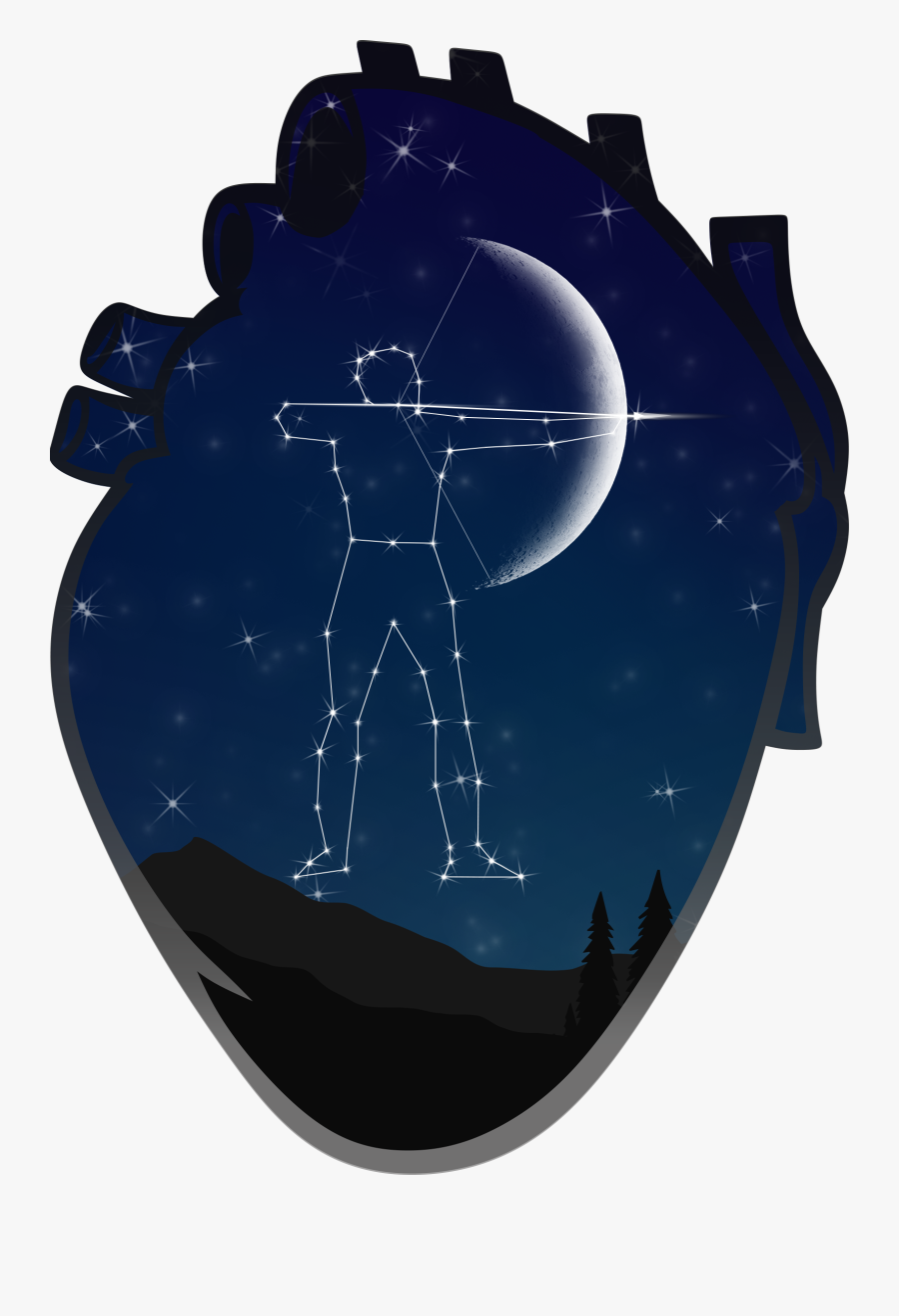 Illustration, Transparent Clipart