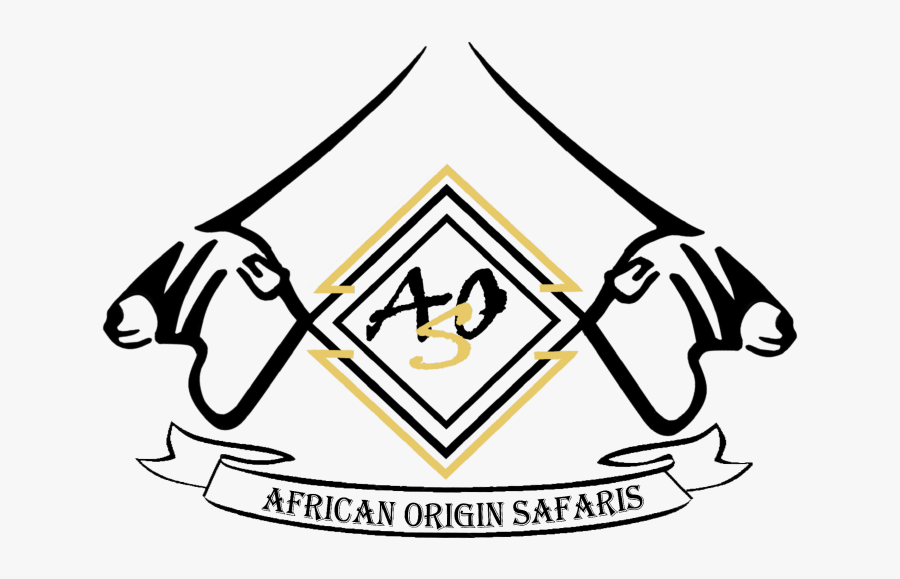 Bowhunting Clipart , Png Download, Transparent Clipart