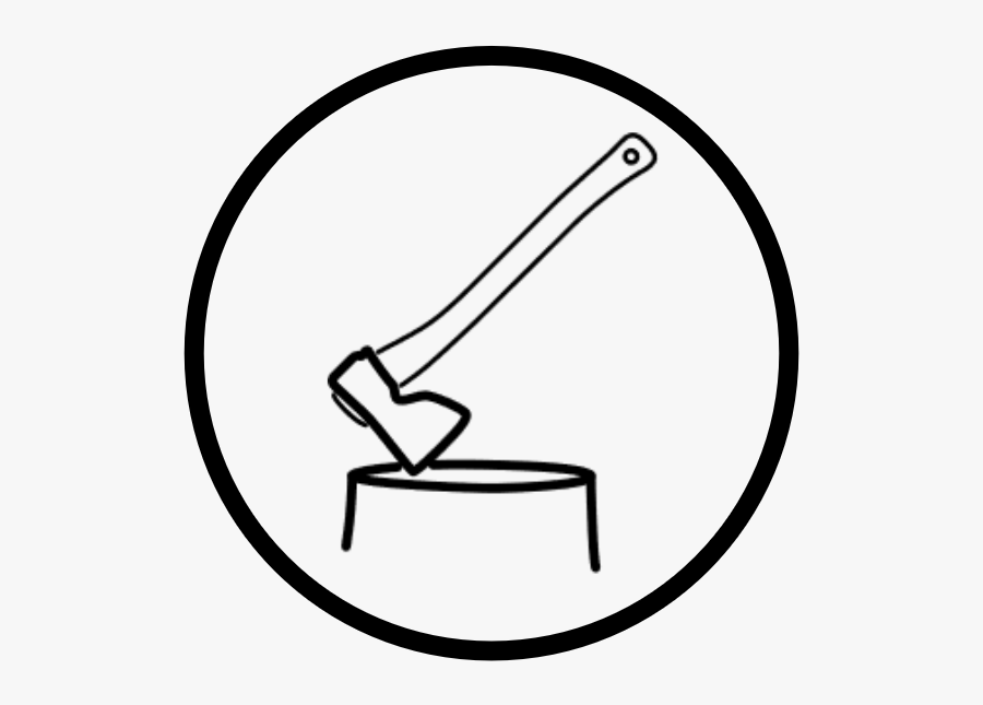 Line Art, Transparent Clipart