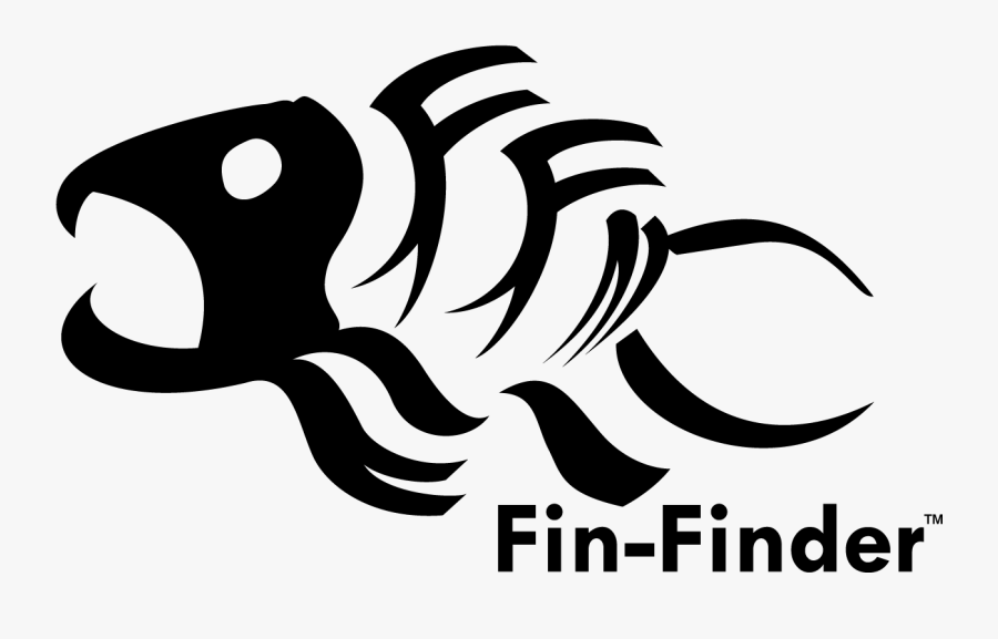 Bowfishing Archives - Fin Finder, Transparent Clipart