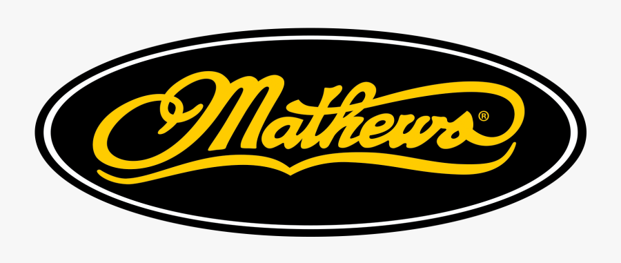 Mathews County Seal20160506 2096 Td8kc3 Clipart , Png - Mathews Archery Logo, Transparent Clipart