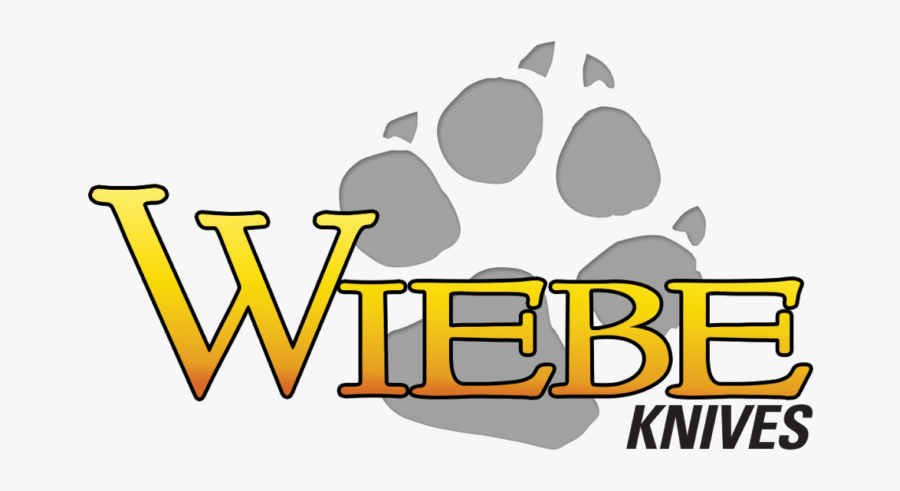 Wiebe Knives, Transparent Clipart