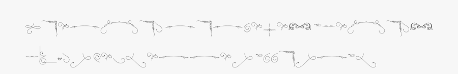 Drawing, Transparent Clipart