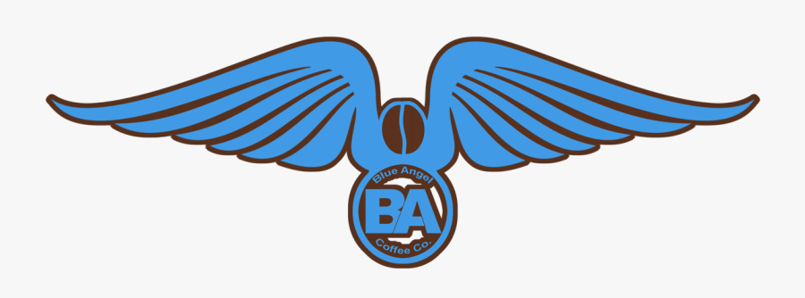 Logo Design By Zoxo69 For This Project, Transparent Clipart