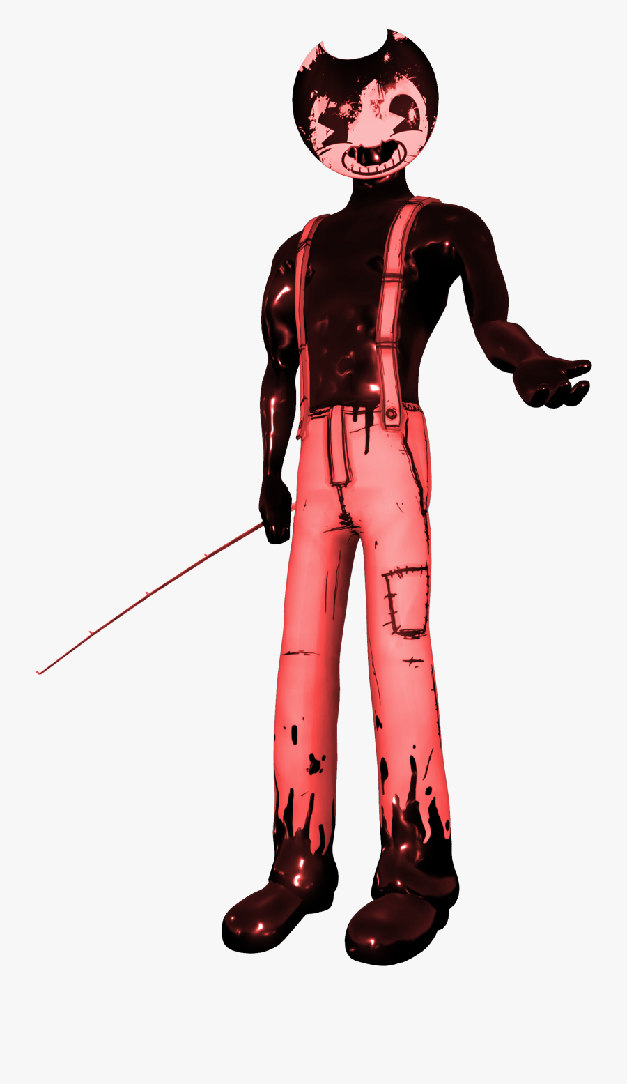 Old Man Images Clip Art, Transparent Clipart