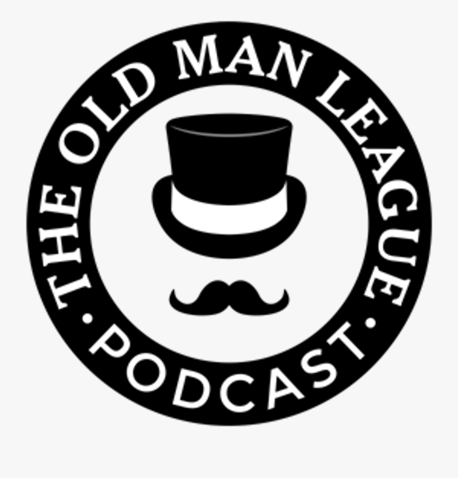 Girl Scout Silver Award, Transparent Clipart