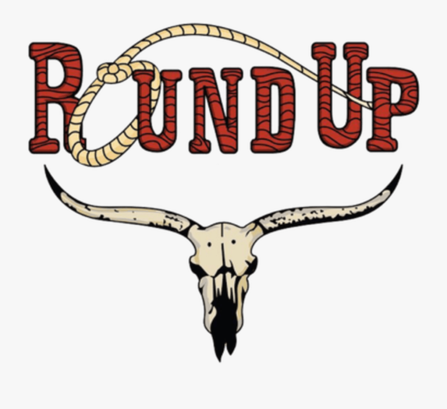 Work Easg Graphics Web - Round Up, Transparent Clipart