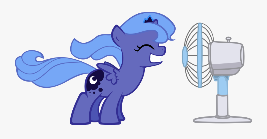 My Little Pony Derpy Pony, Transparent Clipart