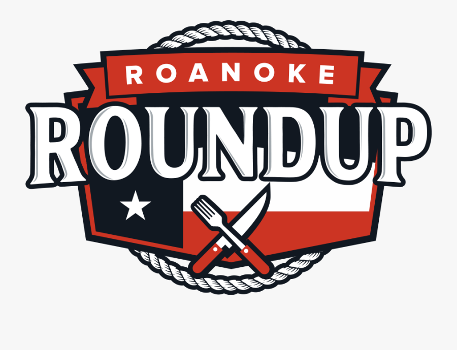 Image, Transparent Clipart