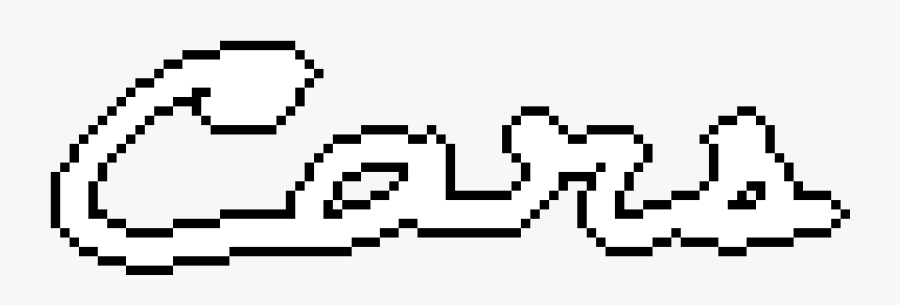 Line Art, Transparent Clipart