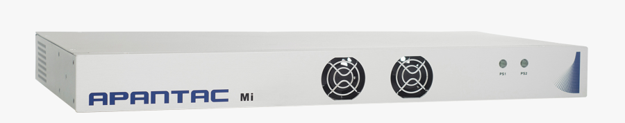 Clip Art Round Up Of Latest, Transparent Clipart