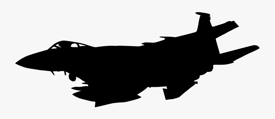 Corgi Silhouette Png, Transparent Clipart