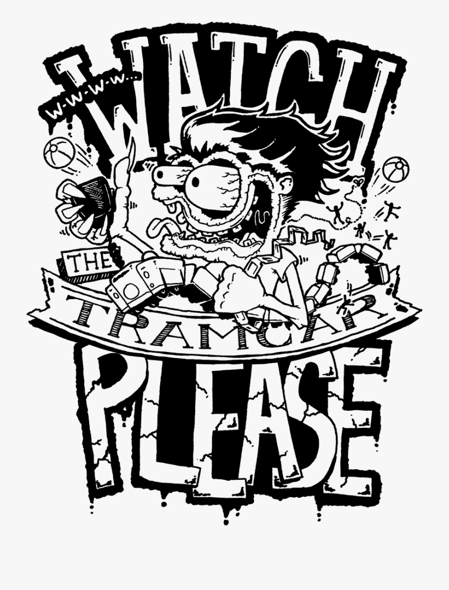 Illustration, Transparent Clipart