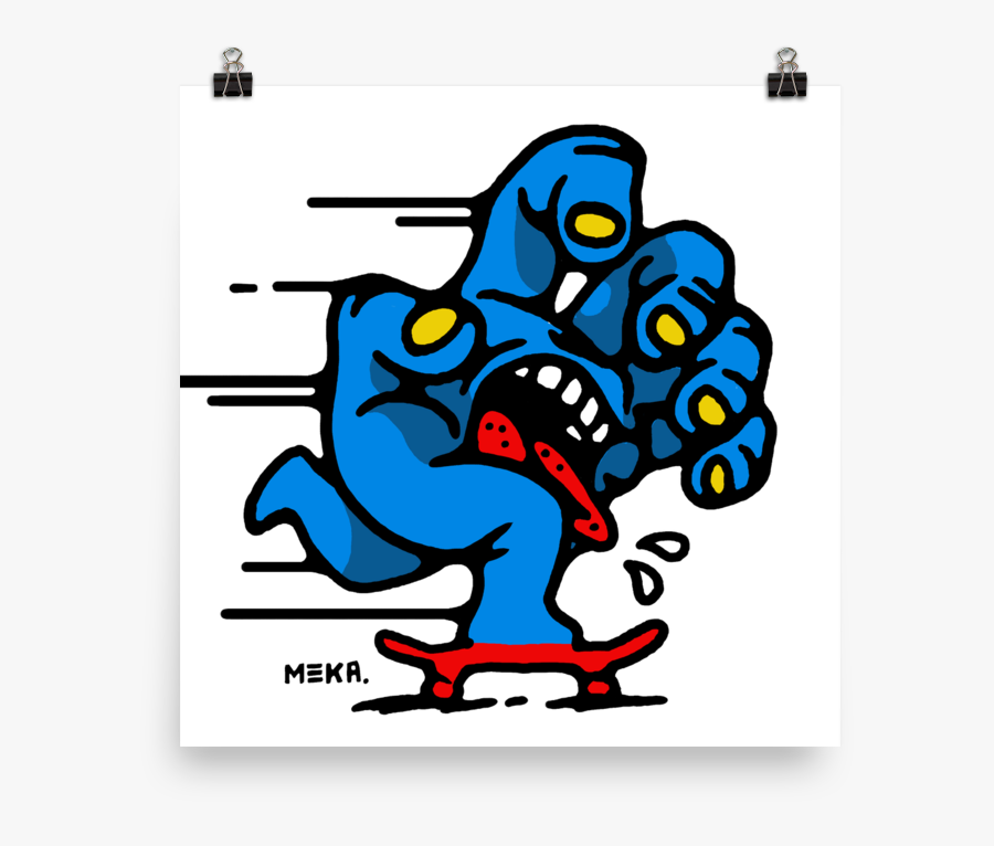 Kp-street Mockup Transparent Transparent, Transparent Clipart