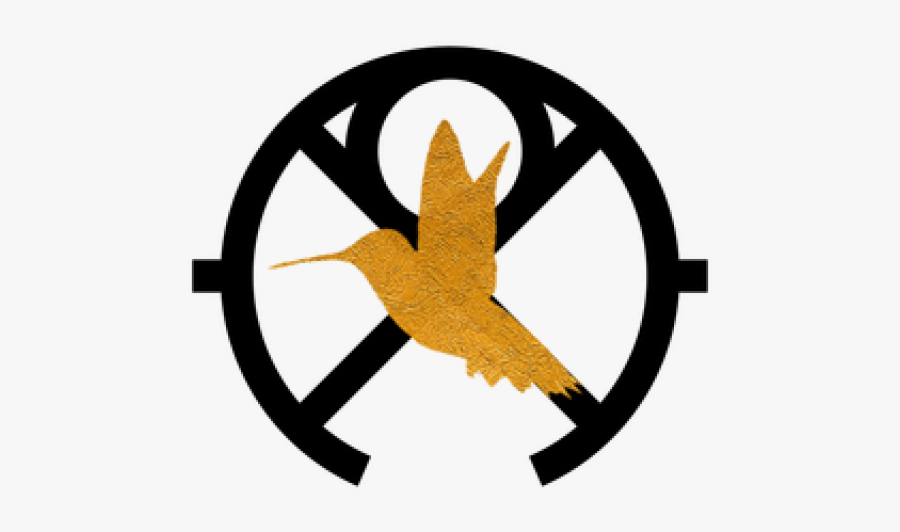 Road Signs No Stopping, Transparent Clipart