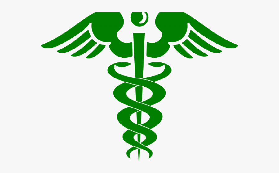 Doctor Symbols Clip Art, Transparent Clipart