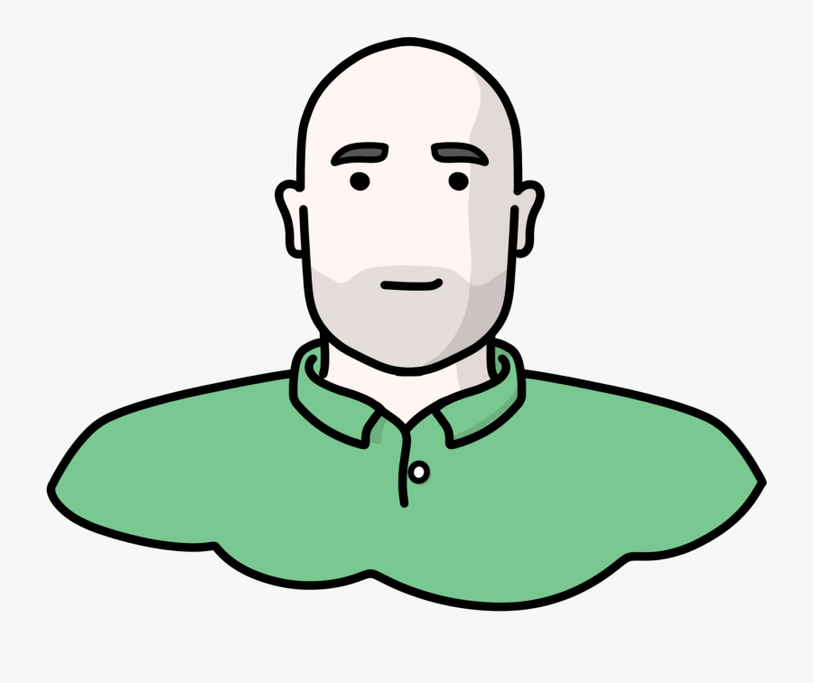 Illustration, Transparent Clipart