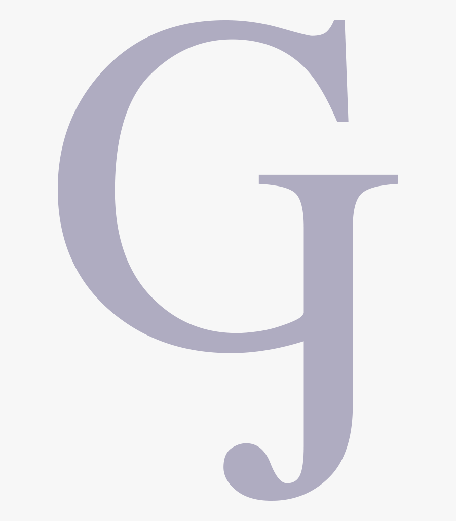 Circle, Transparent Clipart