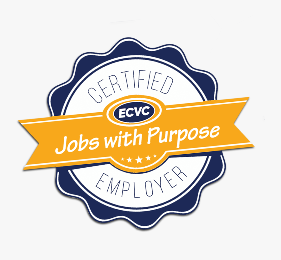 Employer Testimonial - Label, Transparent Clipart