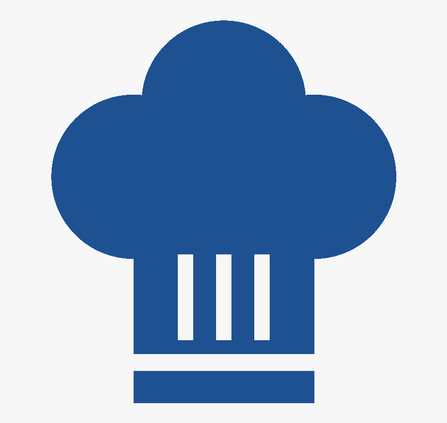 Cooking And Preparing Cook-in Bag, Transparent Clipart