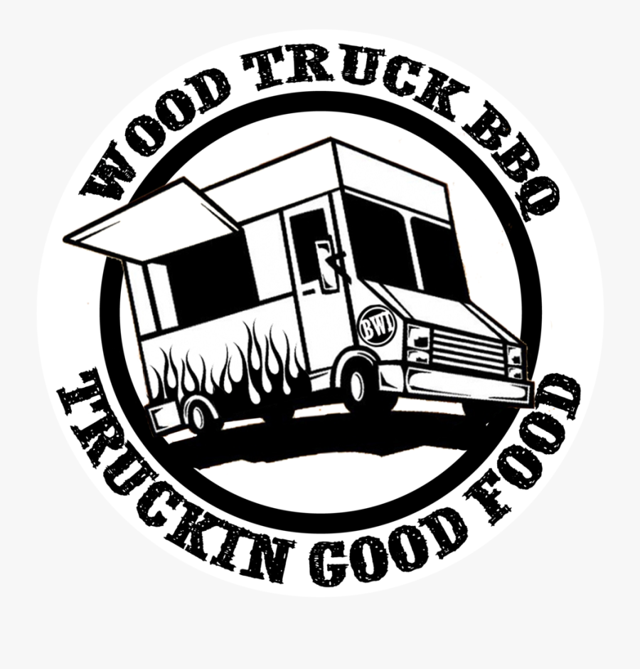 Bbq Smoker Clip Art, Transparent Clipart